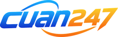 cuan247