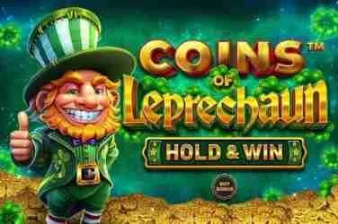 cuan247 Allbet game information display for football fixtures