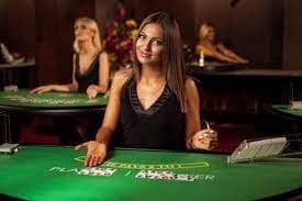 cuan247 Allbet coverage: Liga 1, Piala AFF, Champions League