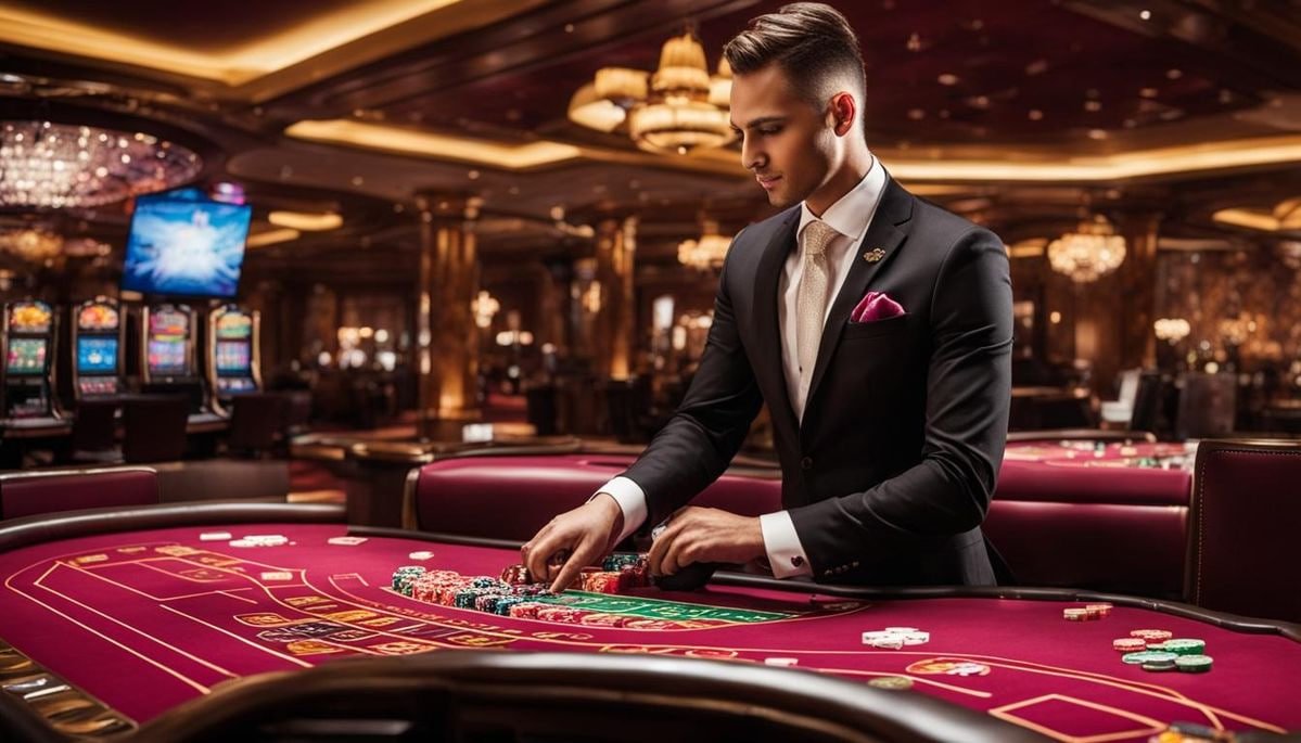 cuan247 slot game portfolio including Lucky Neko with payment methods