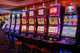 MotoGP race bike on track at cuan247 sportsbook