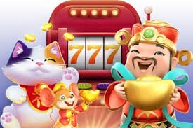cuan247 payment deposit methods: Mandiri, QRIS, BCA, DANA integration